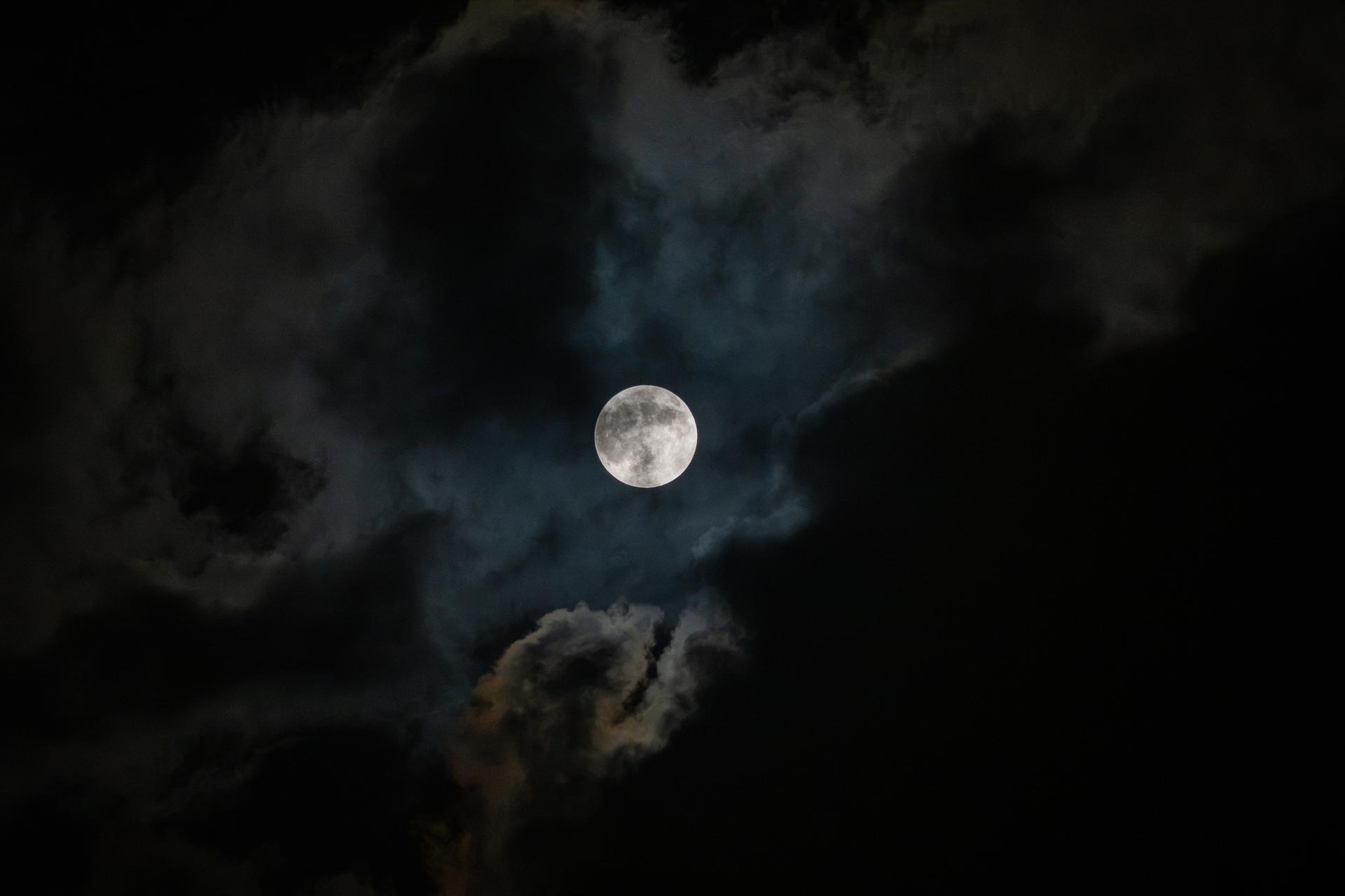 Astronomical Observation